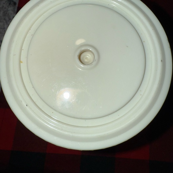 Never been use Kate Spade Tumblr - Picture 8 of 8